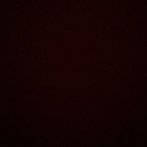 Meet your Posher, Kylie